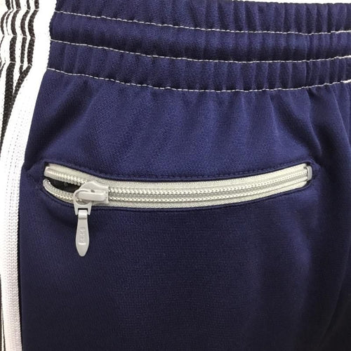 Needles Others Track Pants Empty R M X