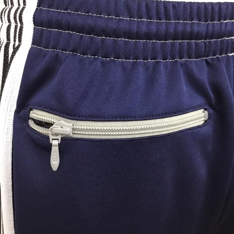 Needles Others Track Pants Empty R M X