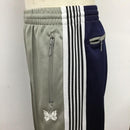 Needles Others Track Pants Empty R M X