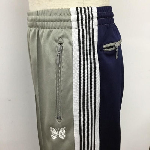 Needles Others Track Pants Empty R M X