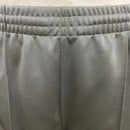 Needles Others Track Pants Empty R M X