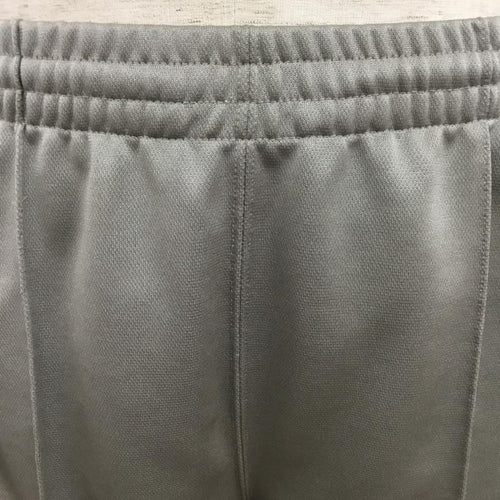 Needles Others Track Pants Empty R M X