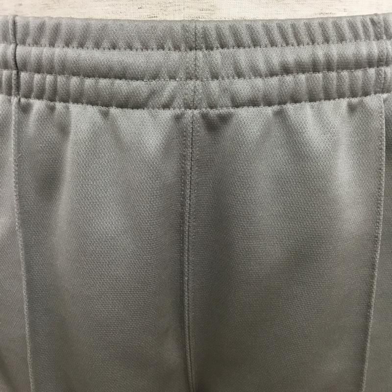 Needles Others Track Pants Empty R M X