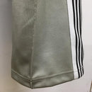 Needles Others Track Pants Empty R M X