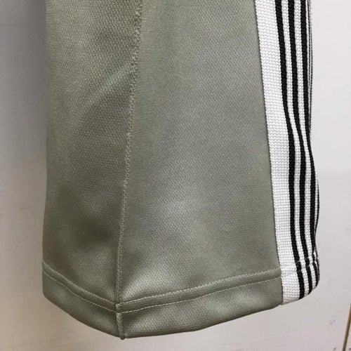 Needles Others Track Pants Empty R M X