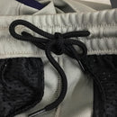 Needles Others Track Pants Empty R M X