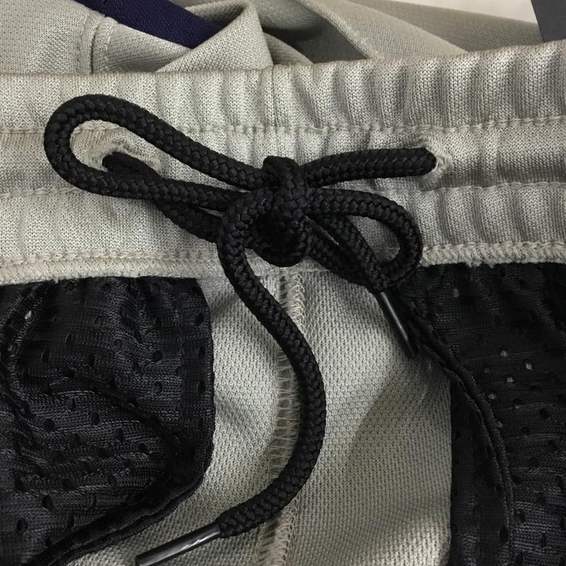 Needles Others Track Pants Empty R M X