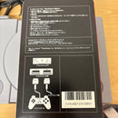 Playstation Peripherals Sony