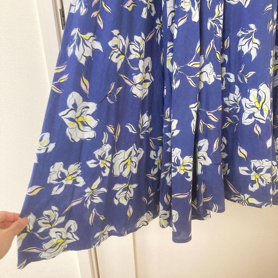 Mariha Short-Sleeve
