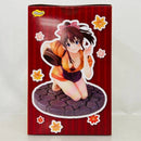 Others Ver. 1/8 The Idolm@Ster