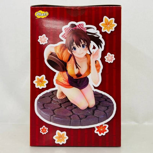 Others Ver. 1/8 The Idolm@Ster