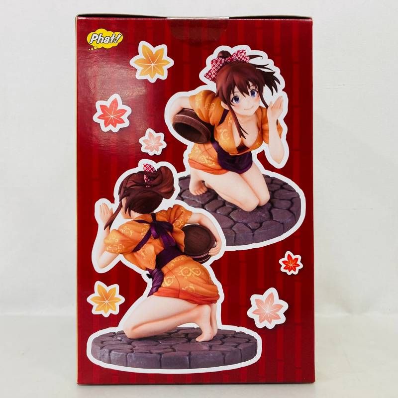 Others Ver. 1/8 The Idolm@Ster