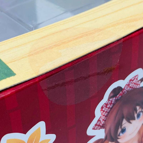 Others Ver. 1/8 The Idolm@Ster