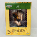 Others Ver. 1/8 The Idolm@Ster