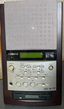 Roland Others Mt90S
