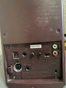 Roland Others Mt90S