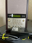 Roland Others Mt90S