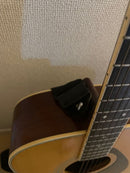Yamaha Acoustic Guitars Fg-250D