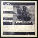 Western Music Hama Torodi