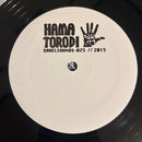 Western Music Hama Torodi