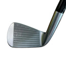 Single Iron Mizuno Pro S-3 6S Ir X) C