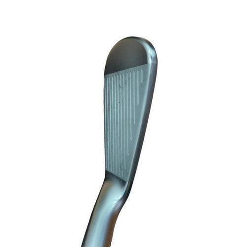 Single Iron Mizuno Pro S-3 6S Ir X) C
