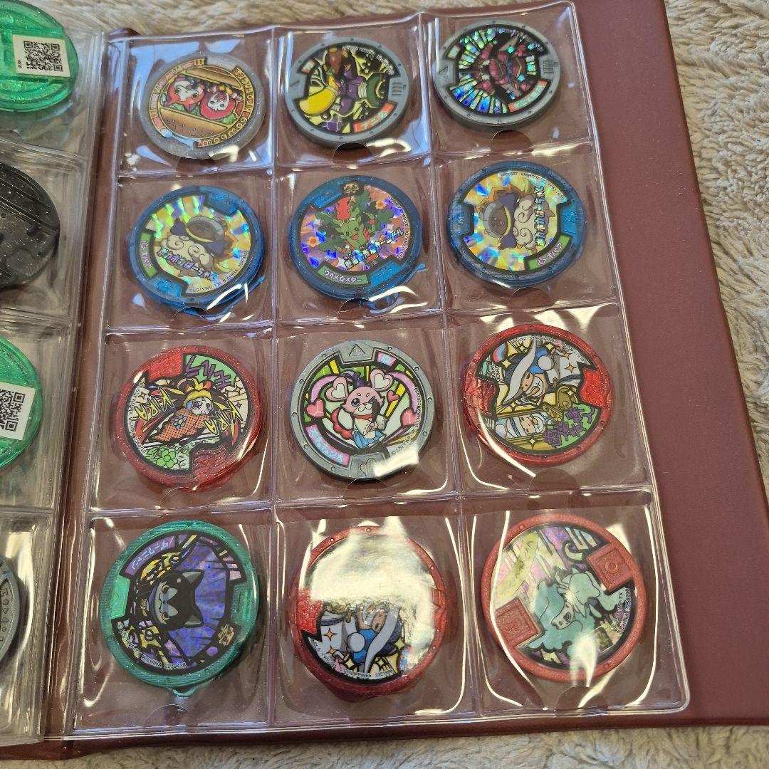 Premium Bandai Other