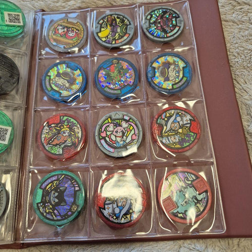 Premium Bandai Other