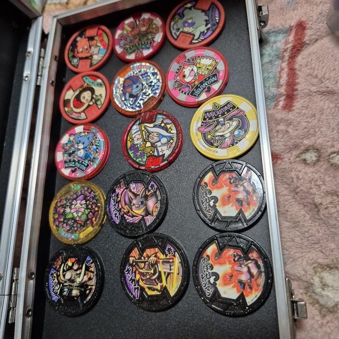 Premium Bandai Other