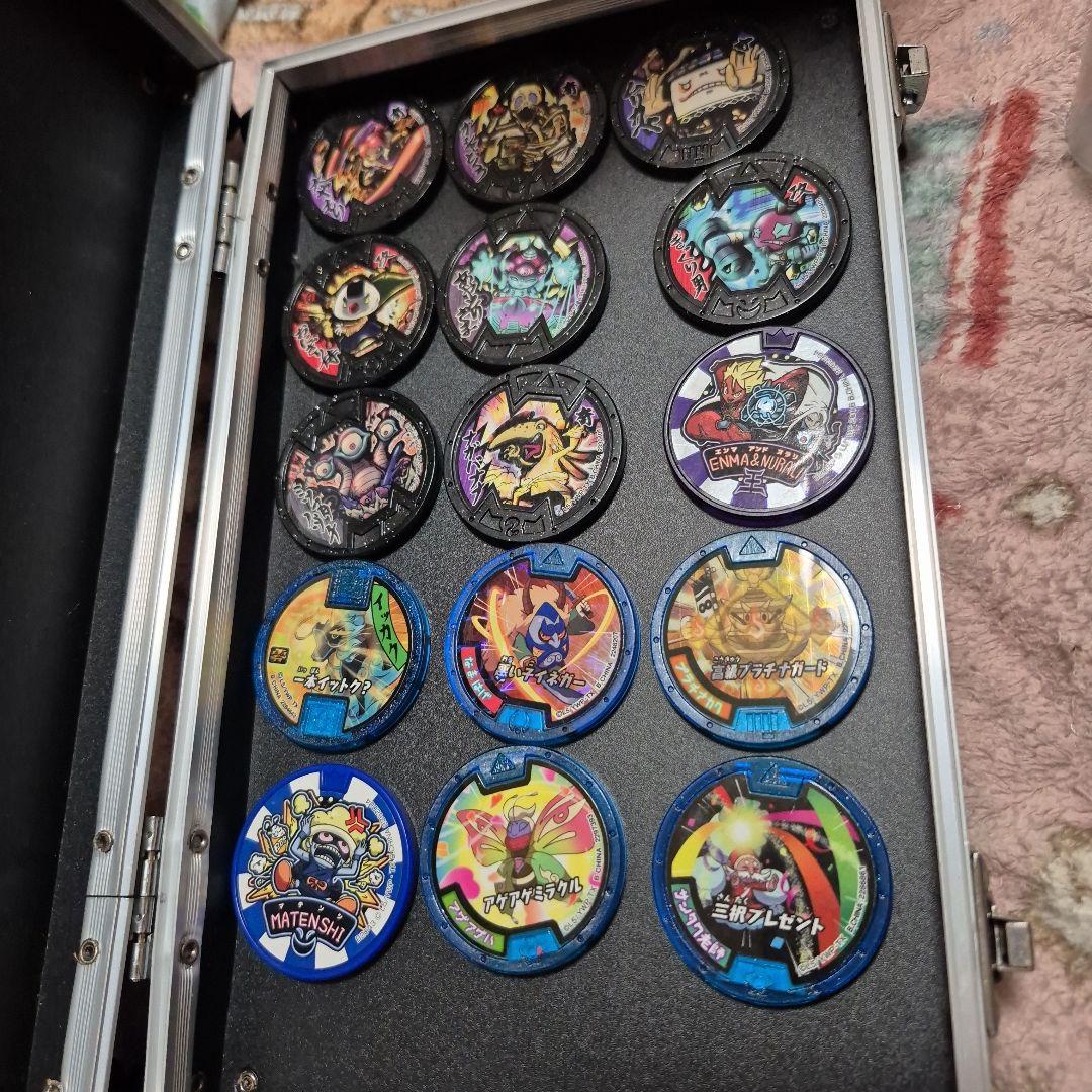 Premium Bandai Other