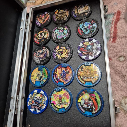 Premium Bandai Other