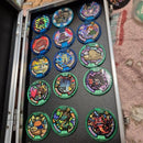 Premium Bandai Other