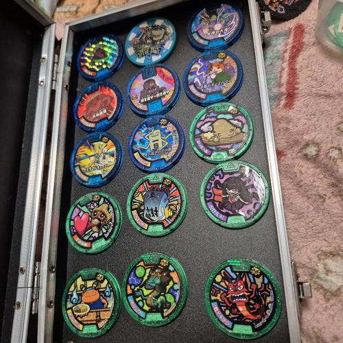 Premium Bandai Other