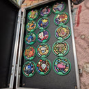 Premium Bandai Other