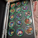 Premium Bandai Other