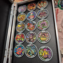 Premium Bandai Other