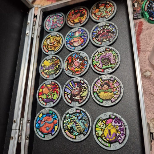 Premium Bandai Other