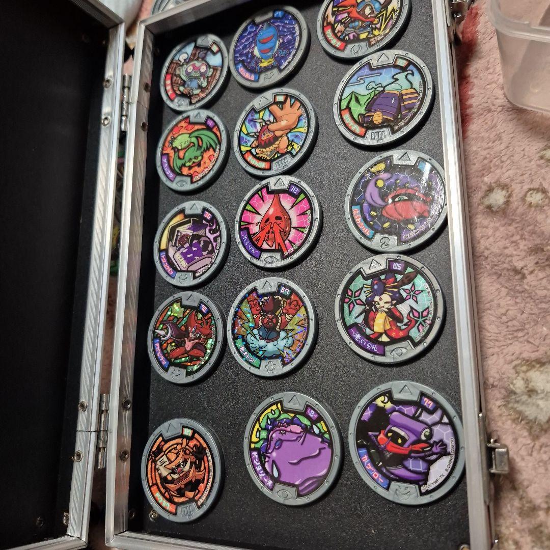 Premium Bandai Other