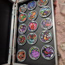 Premium Bandai Other