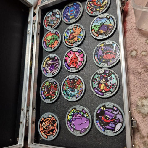 Premium Bandai Other