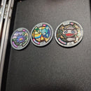 Premium Bandai Other