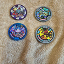 Premium Bandai Other