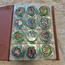 Premium Bandai Other