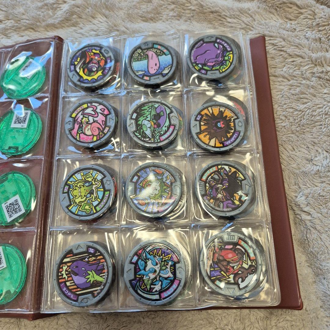 Premium Bandai Other