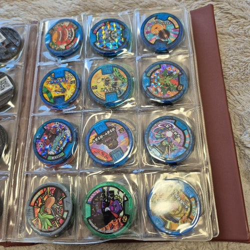 Premium Bandai Other