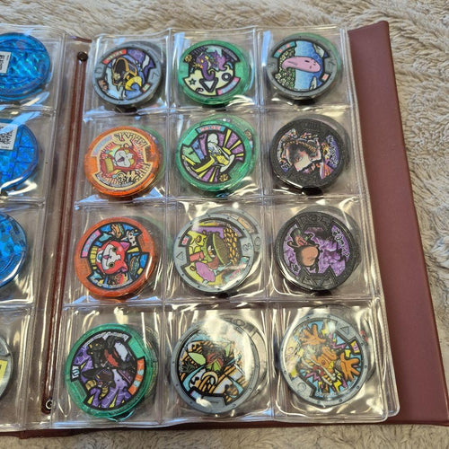 Premium Bandai Other