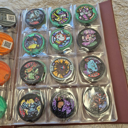 Premium Bandai Other