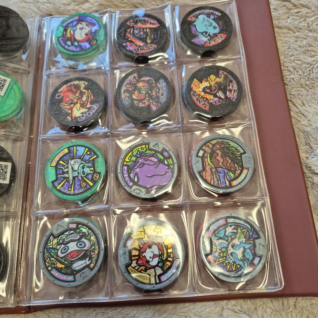 Premium Bandai Other