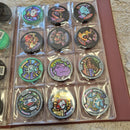 Premium Bandai Other