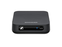 Others Bluetooth Bt T100 508258 Mt C1Be4766